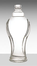 GB-333 500ml